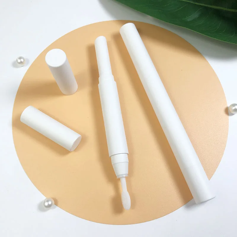 wholesale make your own lipstick Custom wholesale matte make your own lipstick Brand named peach lipstick