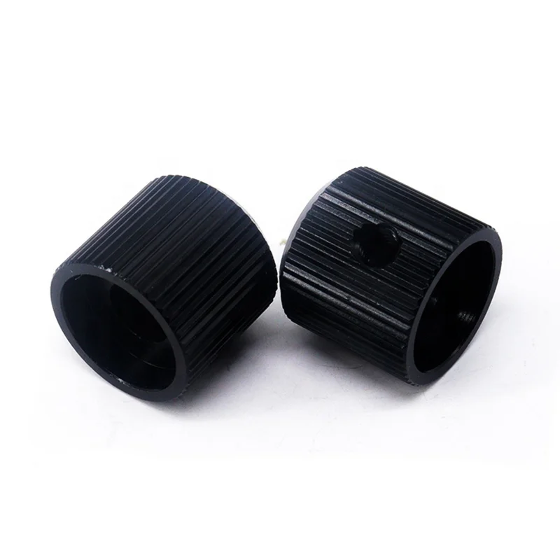 Power Aplifer Volume Knobs Potentiometer Switch Car Volume Knob