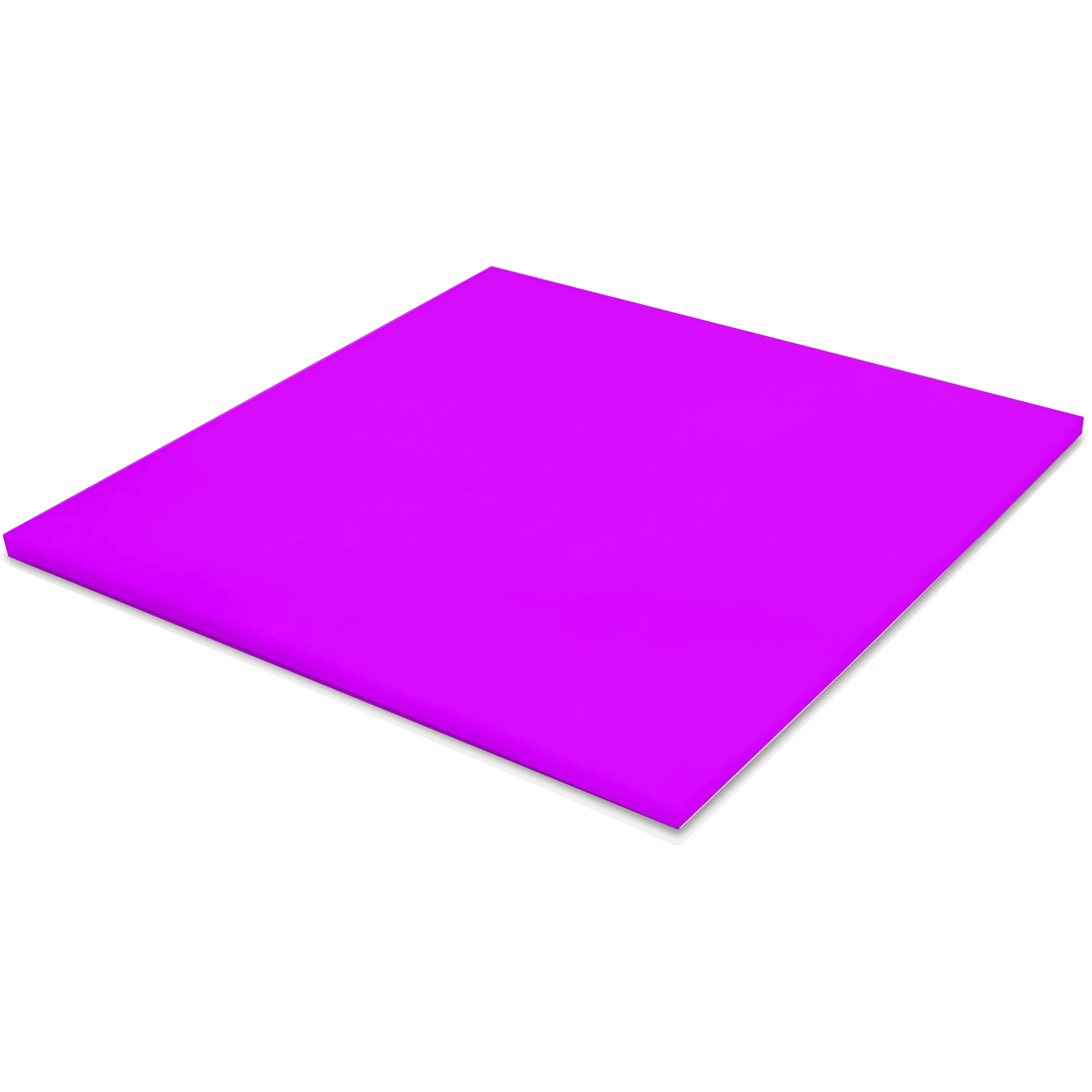 Marine board hdpe high density polyethylene plastic sheet for sale