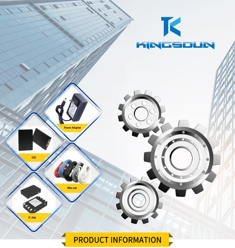 Hantek Dso2c10 Digital Oscilloscope Dual Channel 100mhz Bandwidth Handheld Economical Oscilloscope