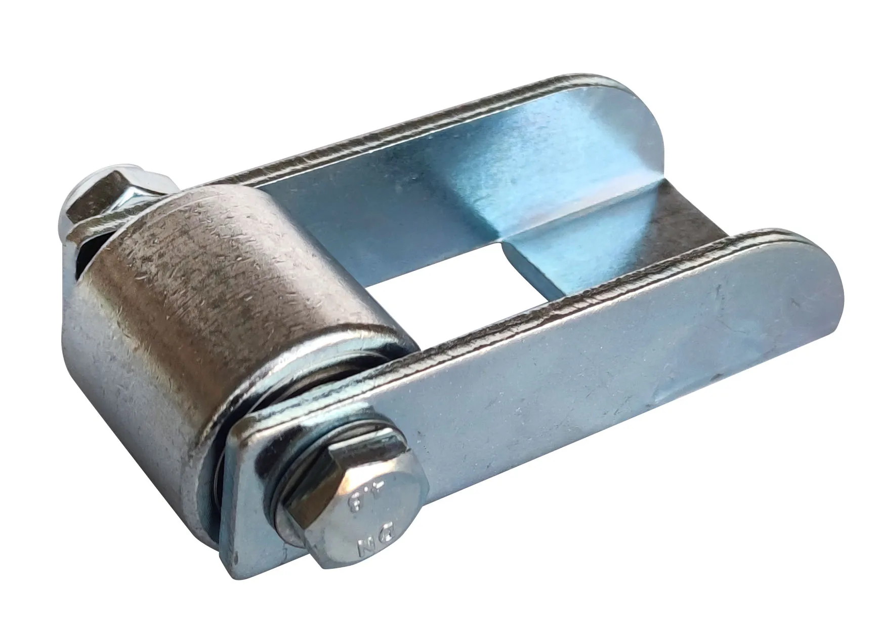 Turning Sliding Gate Round Corner Sliding Gate Curved Track Door Rail