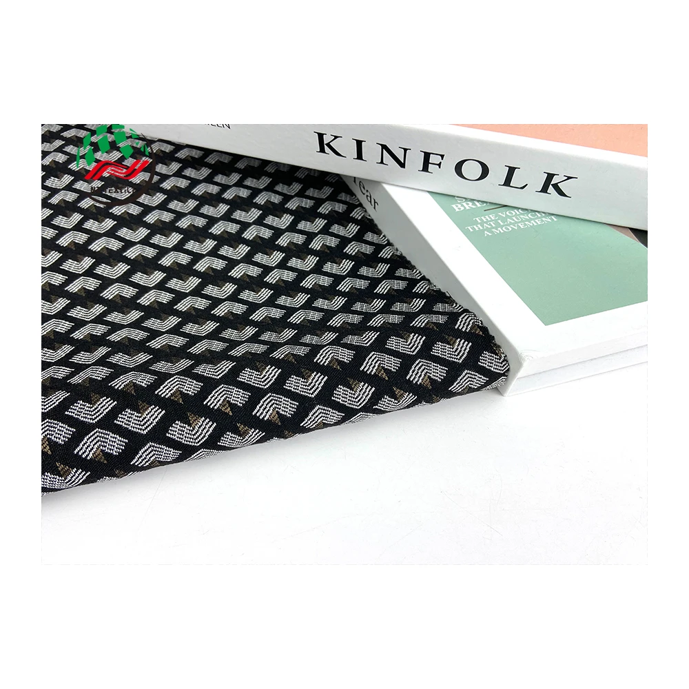 Бесплатный образец, тартановая ткань, 270 г/кв. М, окрашенная Бенгальская ткань для брюк