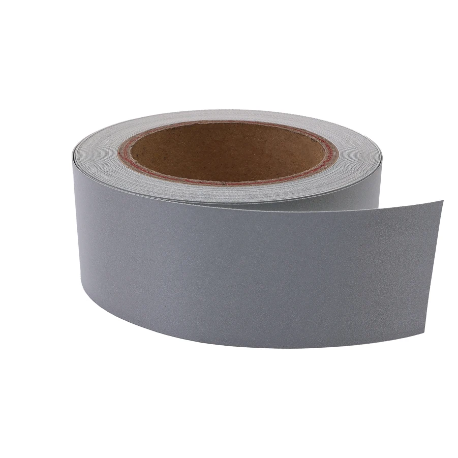 100% огнеупорный материал из арамидного серебра