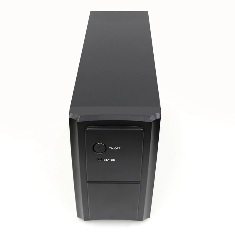  SKE Резервный источник бесперебойного питания 1000VA UPS 600