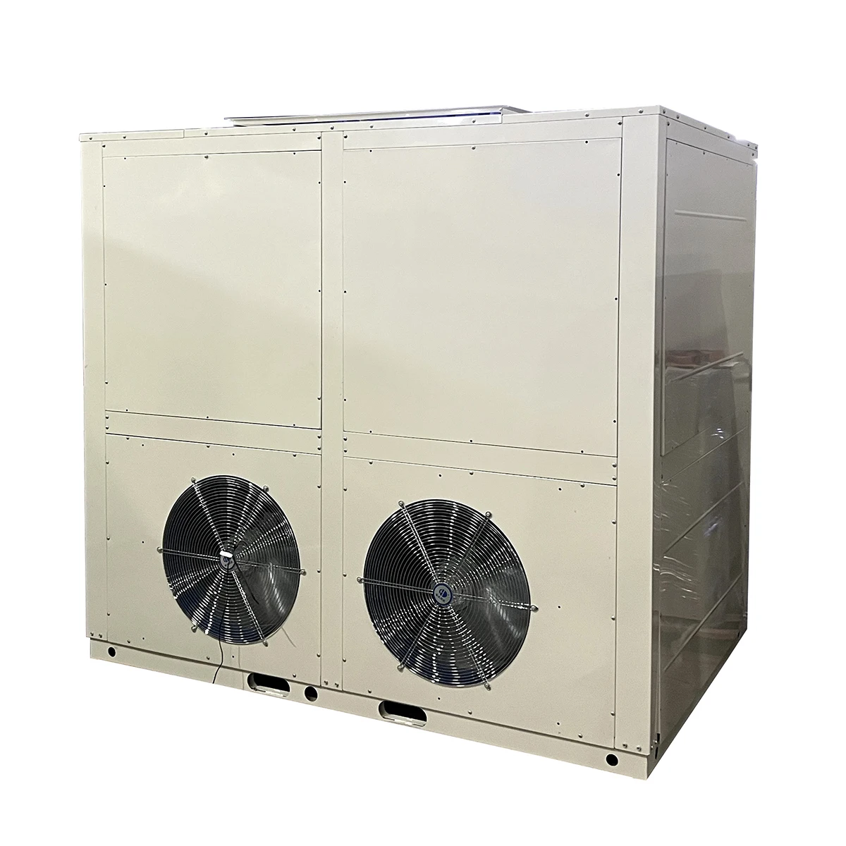80 degree High temperature heat pump for Commercial industrial use hot water system OEM/ODM/OBM air Source heat pump
