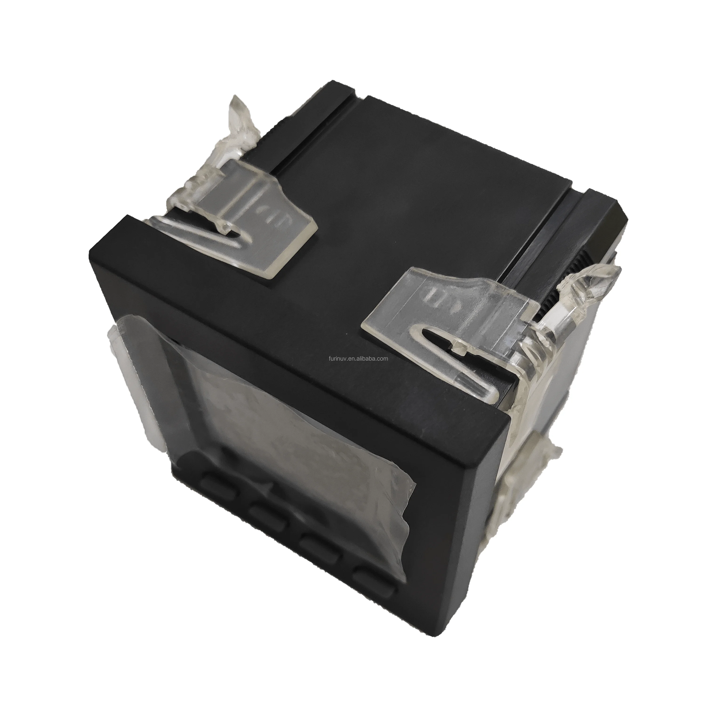 High Quality UV Monitor HM-8 For UVC Intensity Meter Water Treatment Test System