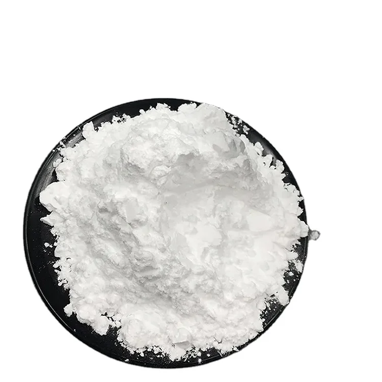 Manufacture supply product cas 584-08-7 Potassium carbonate K2CO3