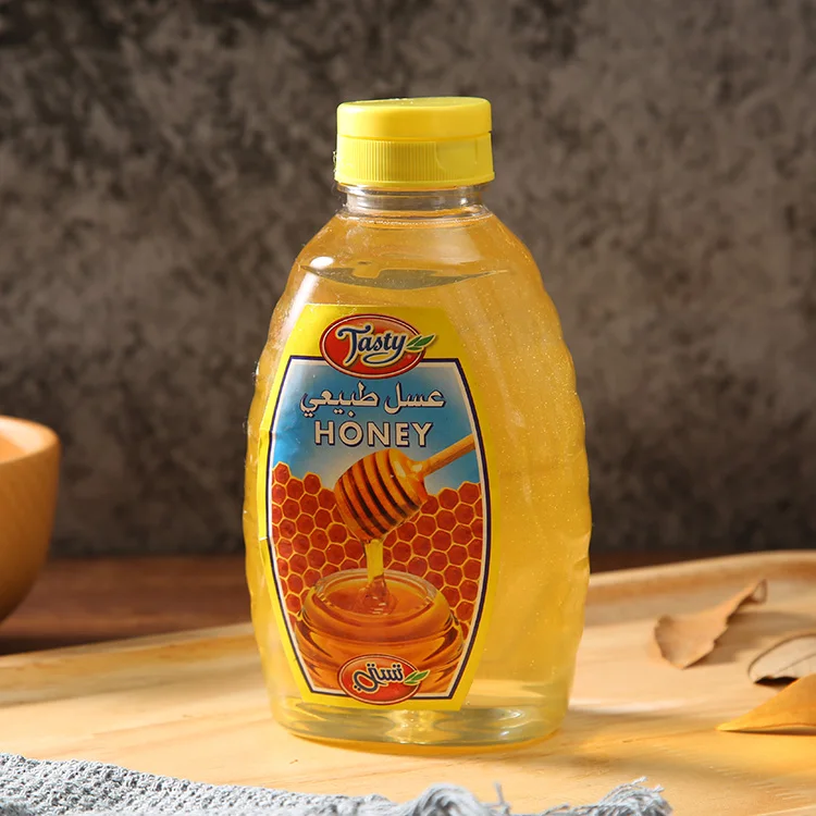 
comfortable price 100% natural astragalus honey 