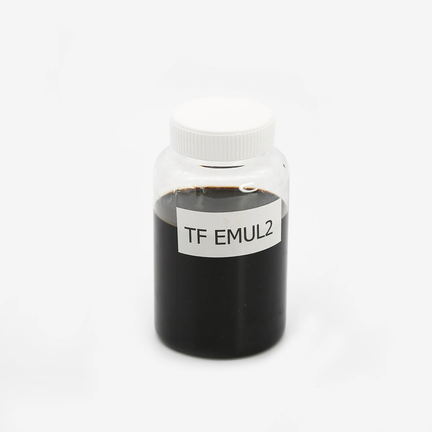 TF EMUL 2 OBM Secondary Emulsifier