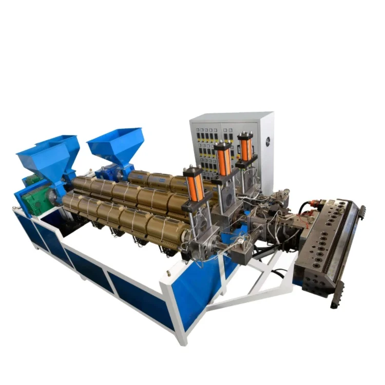 Natural Birch Wood Spoon Fork Knife Single Paper Bag Disposable Wooden Spoon Fork Knife Cutlery Making Machine