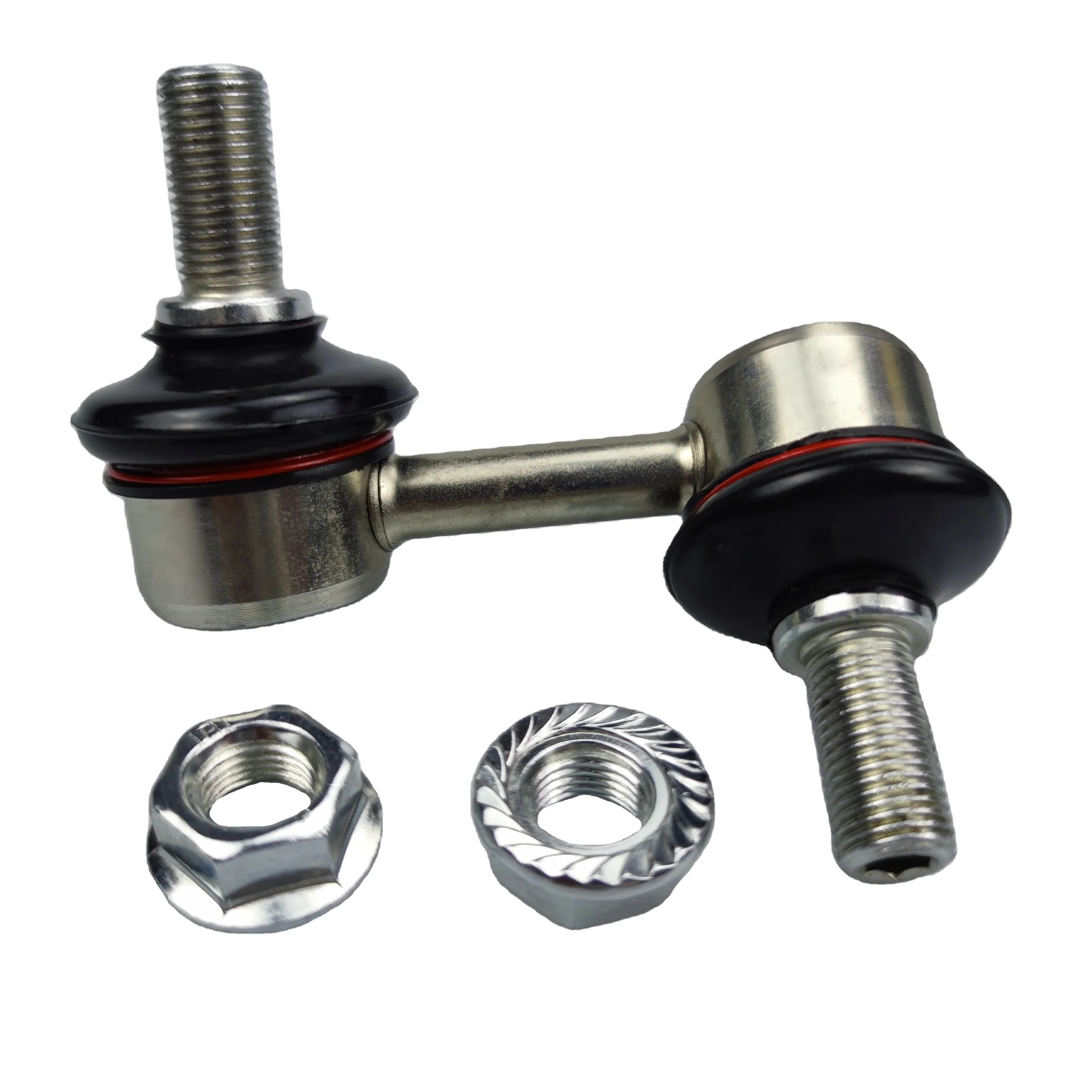 Automotive Parts stabilizer link 54823-H1000 for the Hyundaiterracan