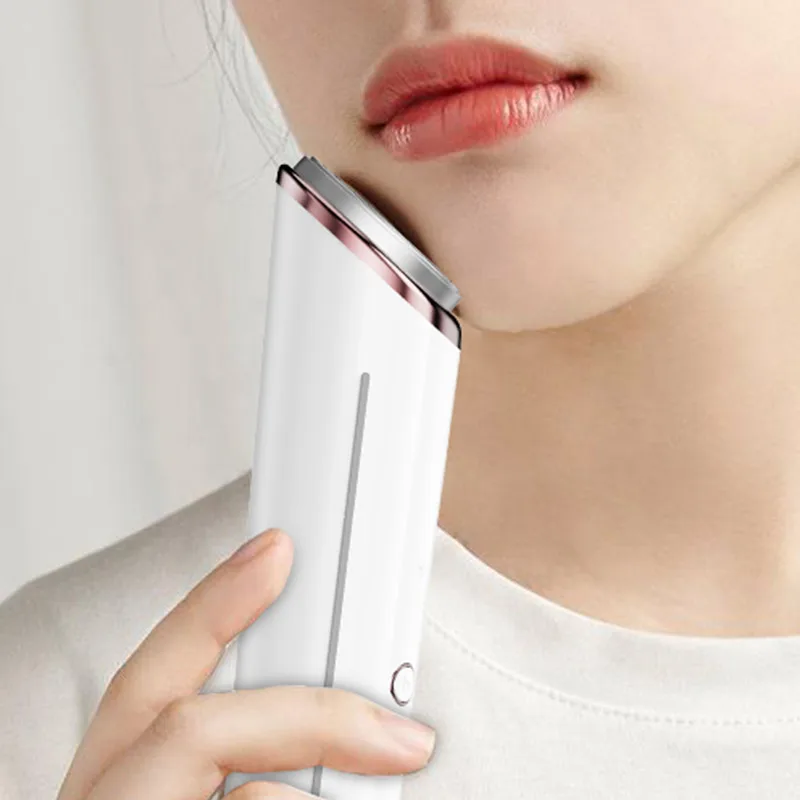 New Product Ideas 2024 Face Lifting Massager Oem Custom With Guasha Anti-Aging Anti-Wrinkle Machine Skincare Skin Tightening