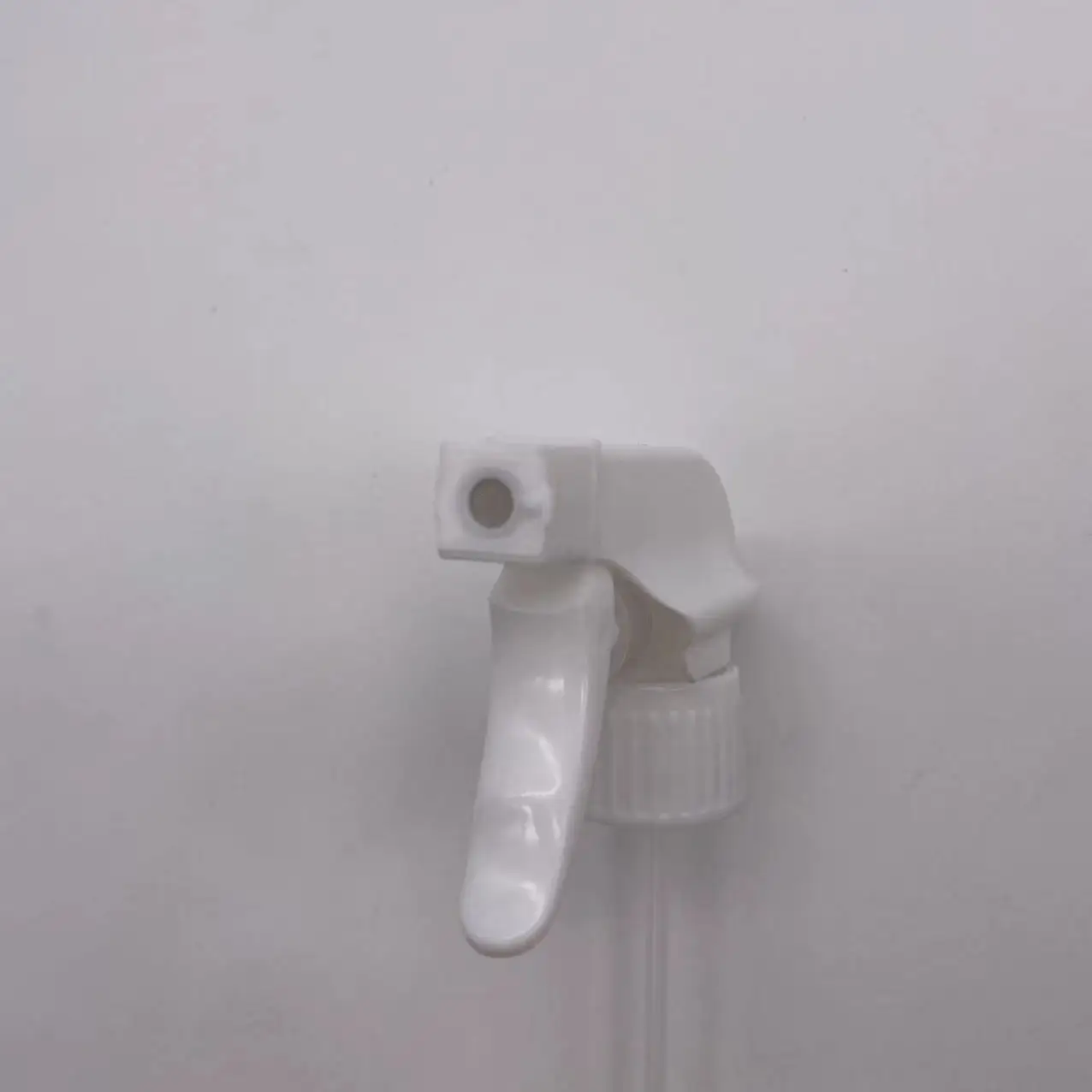 Customized 28/410 28/400 Foam Trigger Sprayer Plastic 28/410 Trigger Sprayer Foam Trigger Sprayer 28/410