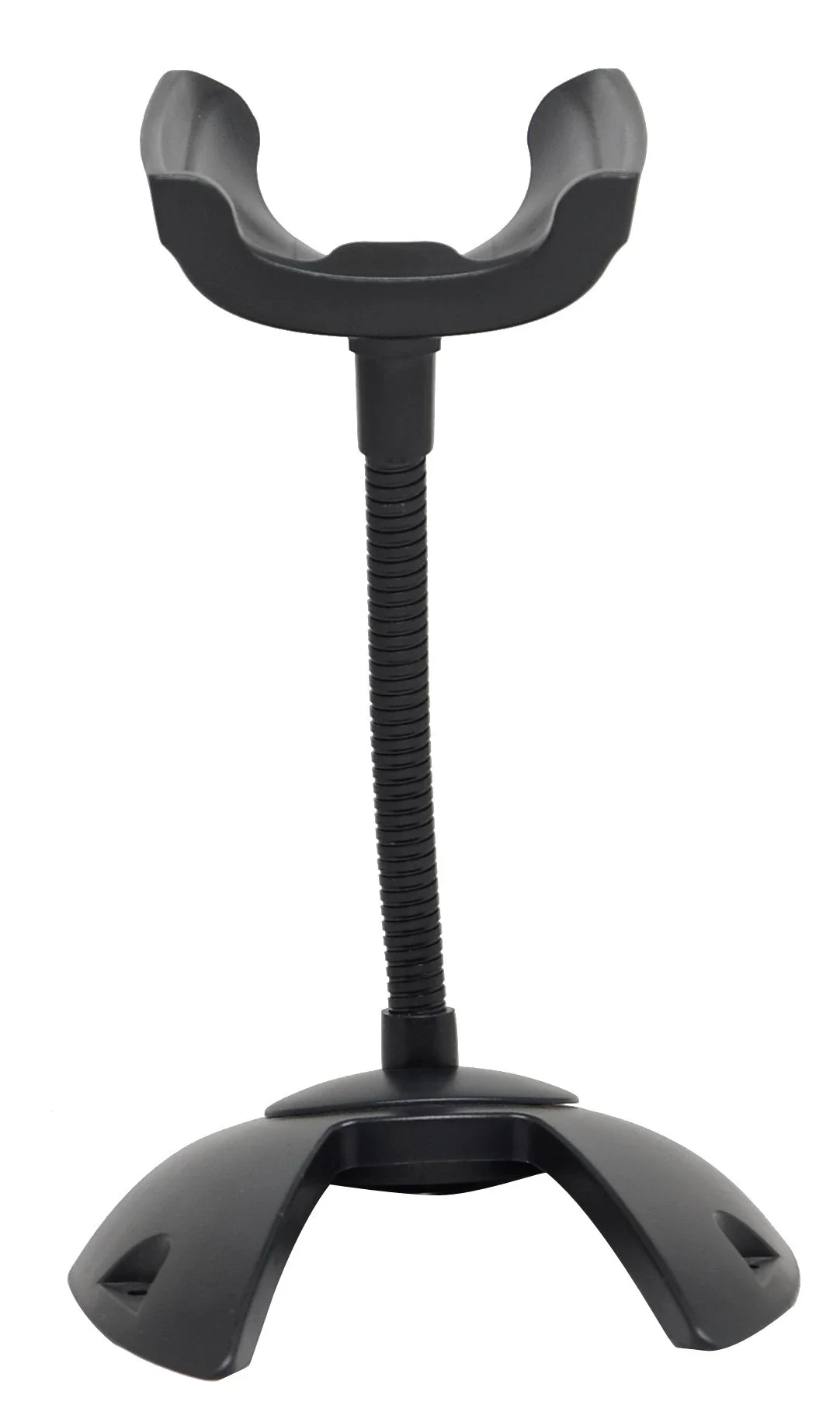 Mobile Payment Qr Bar Code Reader Wired USB Portable Handheld 1d 2D Qrcode Barcode Scanner for Android Tablet