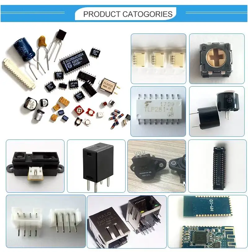 (Транзистор THJ MOSFET)