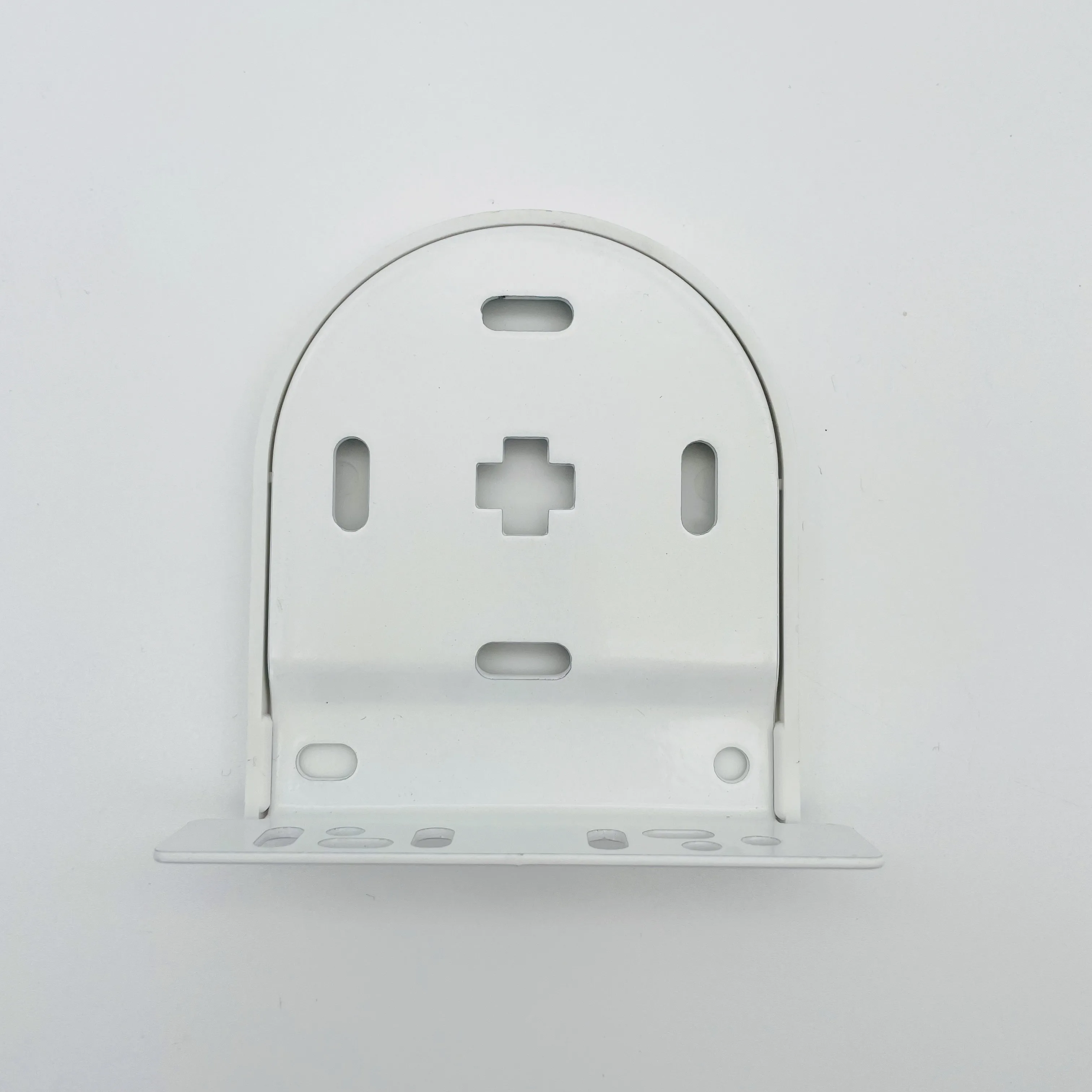 Modern Indoor Motorised Roller Blinds tubular motor Accessories for 47mm Roller Tube