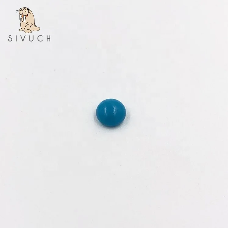 For sale making tool no shrink molds jewelry wax