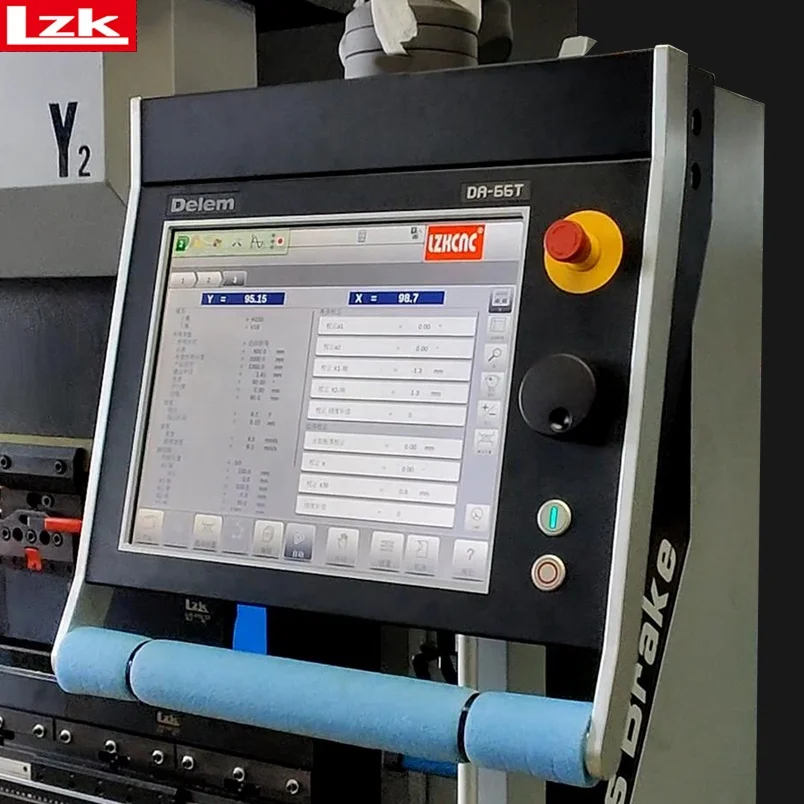 17032 da66t 8+1 0322.jpg