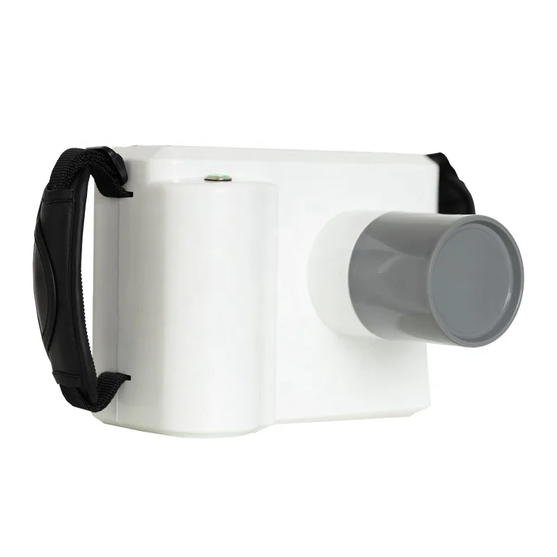 
ZOGEAR XS-1000N dental portable x-ray machine system 