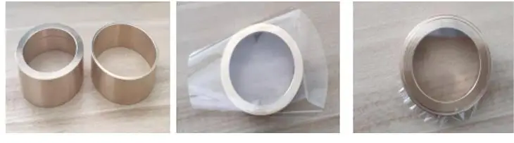 Leakage protection.jpg