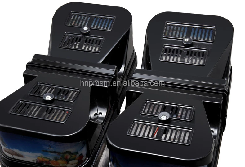 Hot Item Slush Machine Spain China Manufactory Cheap Slush Machine For Sale Industrial Slush Machine