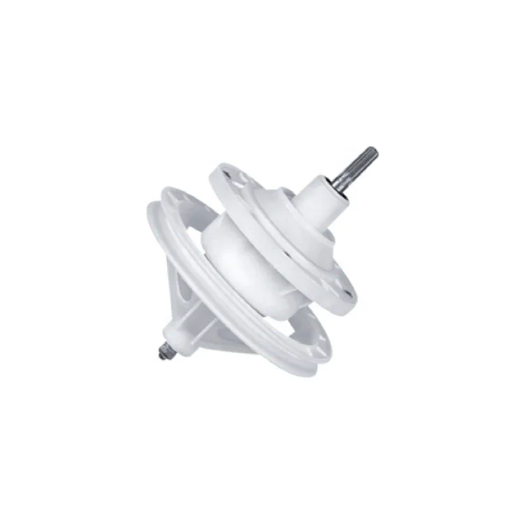 10z. 11z30 L:30 мм T.L:35 мм T.N:155 мм P N.H:26 мм редуктор коробки передач для стиральной машины