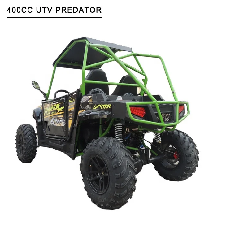 NEW 2020 FANG POWER 2WD 4x2 400cc UTV 1000cc Quad bike ATV for sale