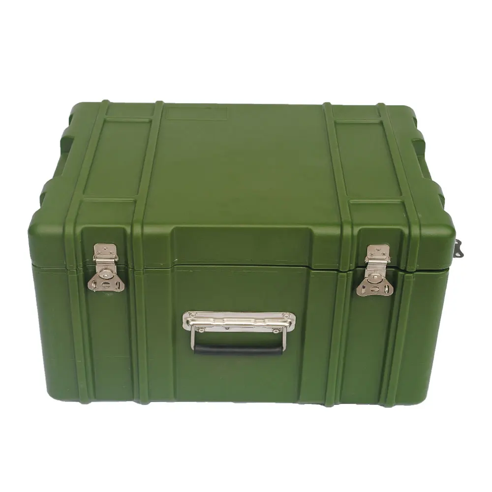 
Plastic heavy duty storage boxes 