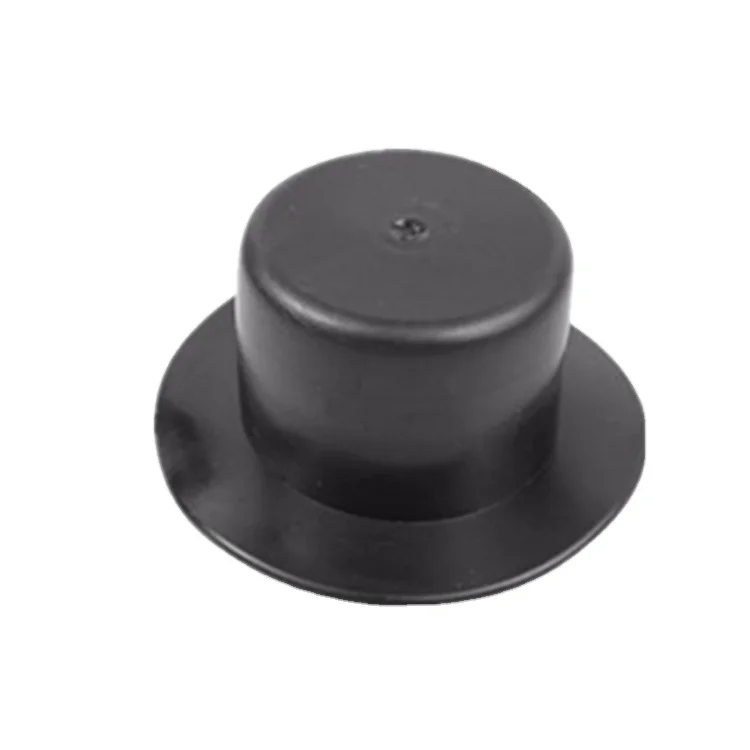 High quality custom suction cup