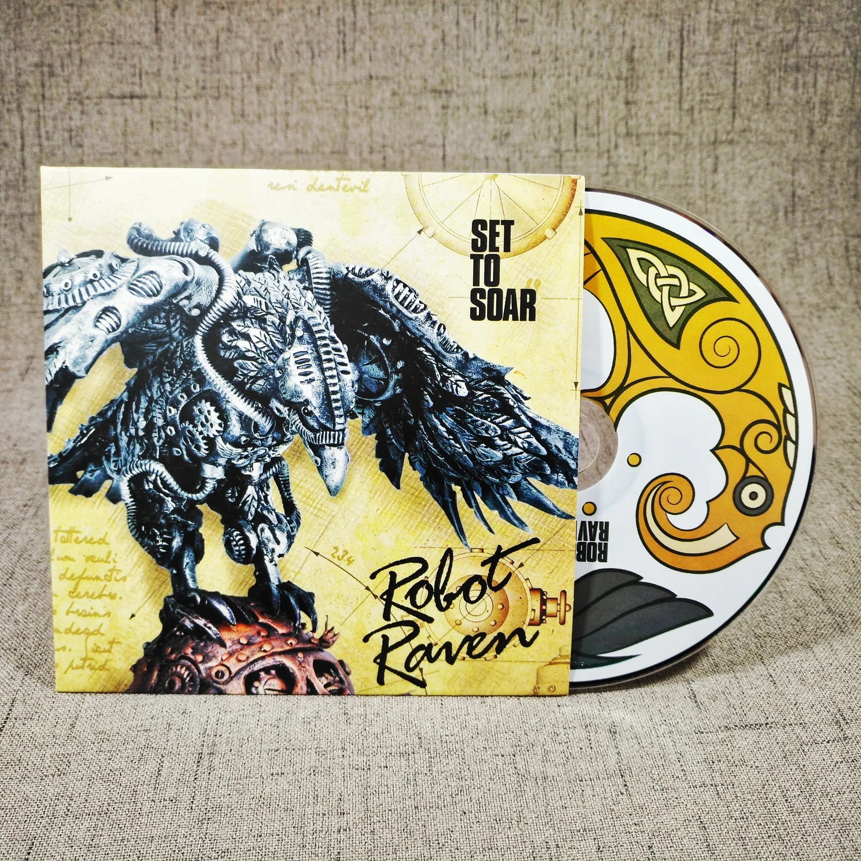 Any Blank DVD Wholesale Customized Hot Sale DVD CD Movies TV Series CD for VIP Buyers