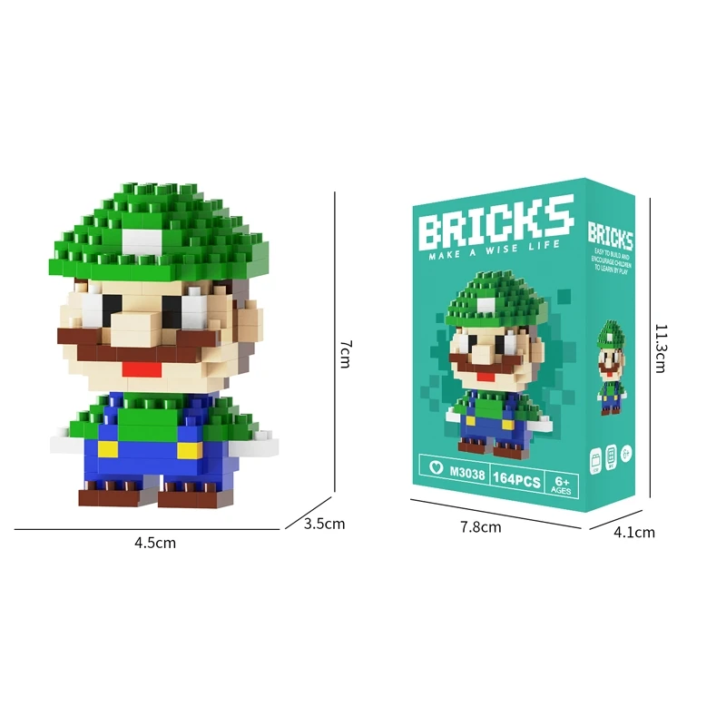 educational toys for teens educational toys for kids learning boys compatible with Logos building block toys
