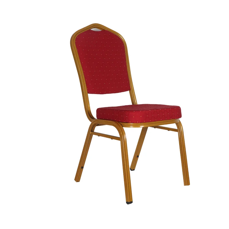 Luxury Bride and Groom Wedding Chair Church Chairs Wholesale Banquet Black Silver High Back Dining Office White