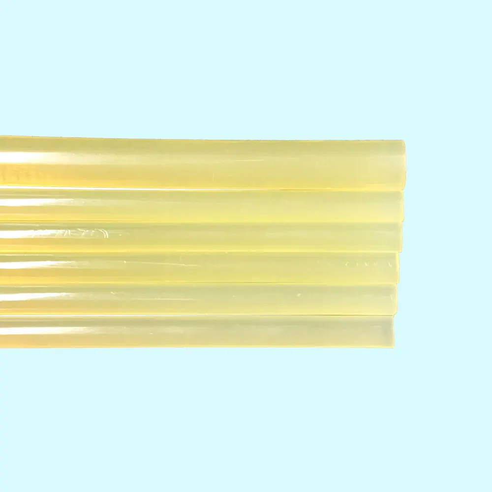  Hot silicon bar hot melt glue