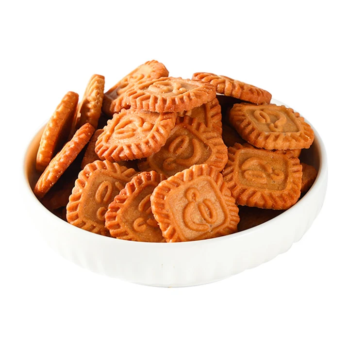 CookiesBread, biscuits and other snacks factory wholesale China snacks wholesale/Cookies