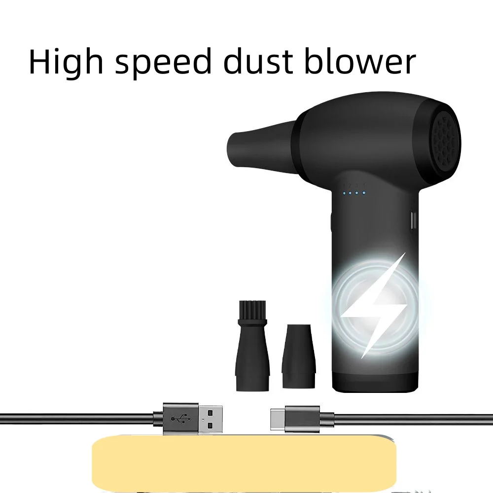 Factory Price plastic worm gear for fan panel fans  fan 120mm