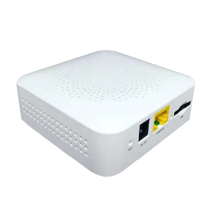 Дешевый 4G LTE маршрутизатор 300 Мбит/с беспроводной CPE 3G/4G LTE Мобильный Wi-Fi точка доступа карманный маршрутизатор со слотом для Sim-карты