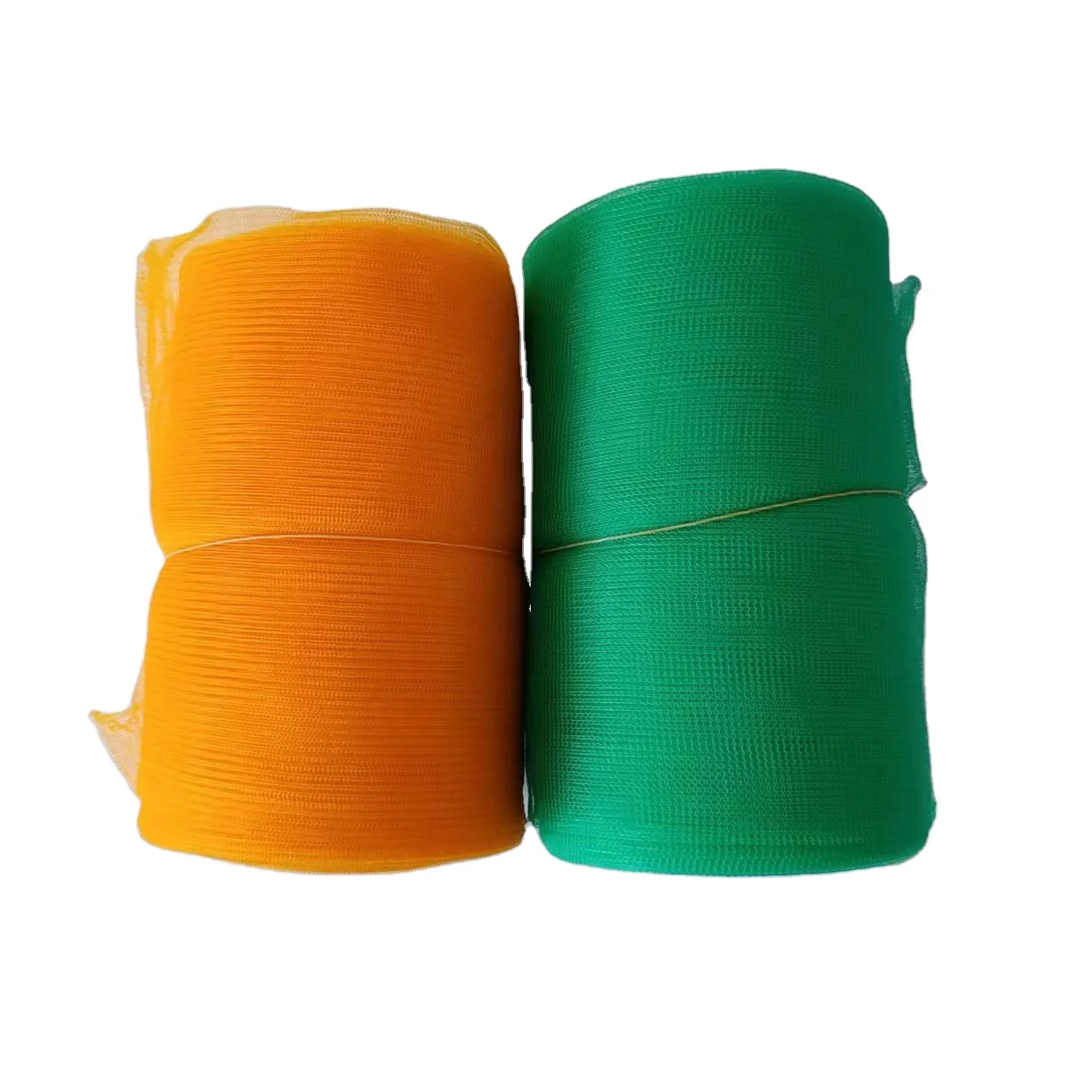 NET BAG ROLL pe monofilament mesh bag roll for packing vegetables potatoes onions