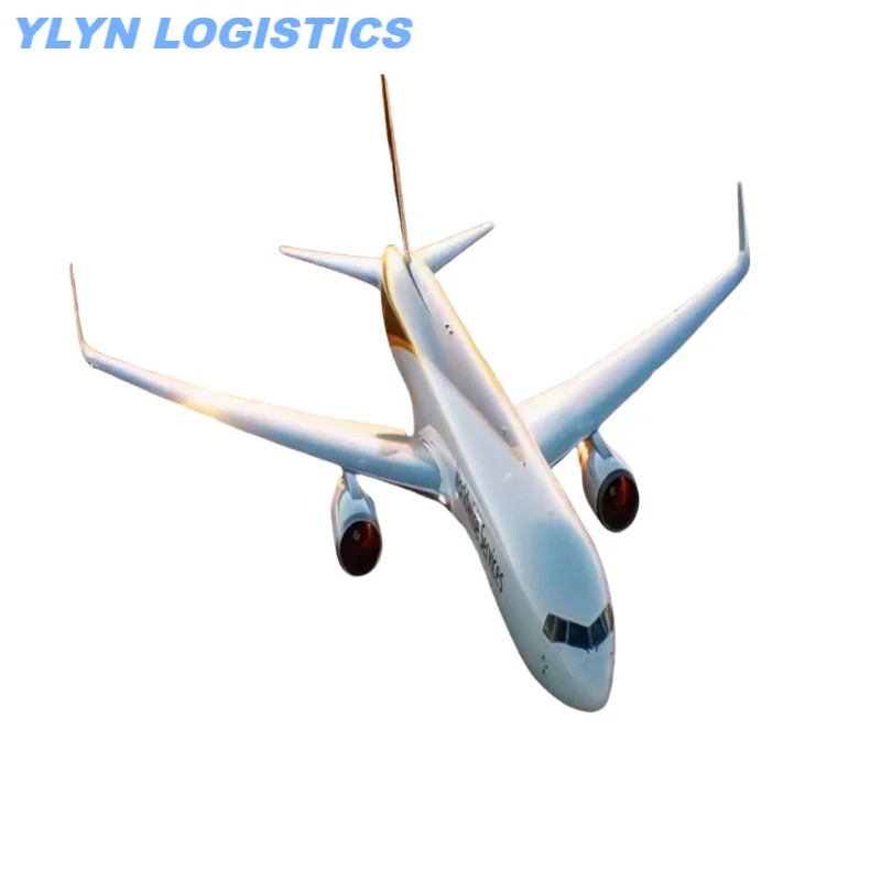 Международные логистические компании UPS DHL FEDEX Express Cargo DDP экспедитор доставка в Великобританию/Мексику/Италию/Франция