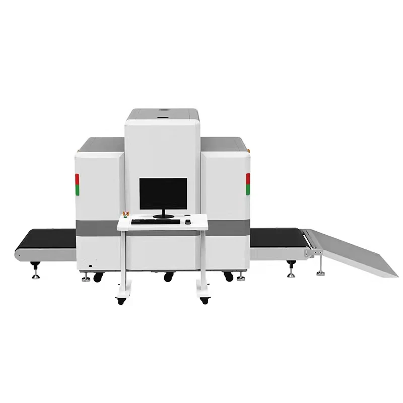 X Ray Baggage Scanner-2.jpg