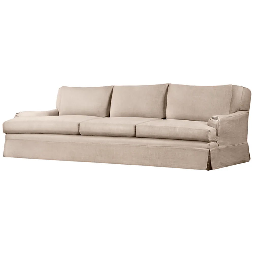 Luxury Style Sofa Set Furniture Comfortable Couch For Living Room Sofa Modern Sofa Set Furniture Living Room Sofas