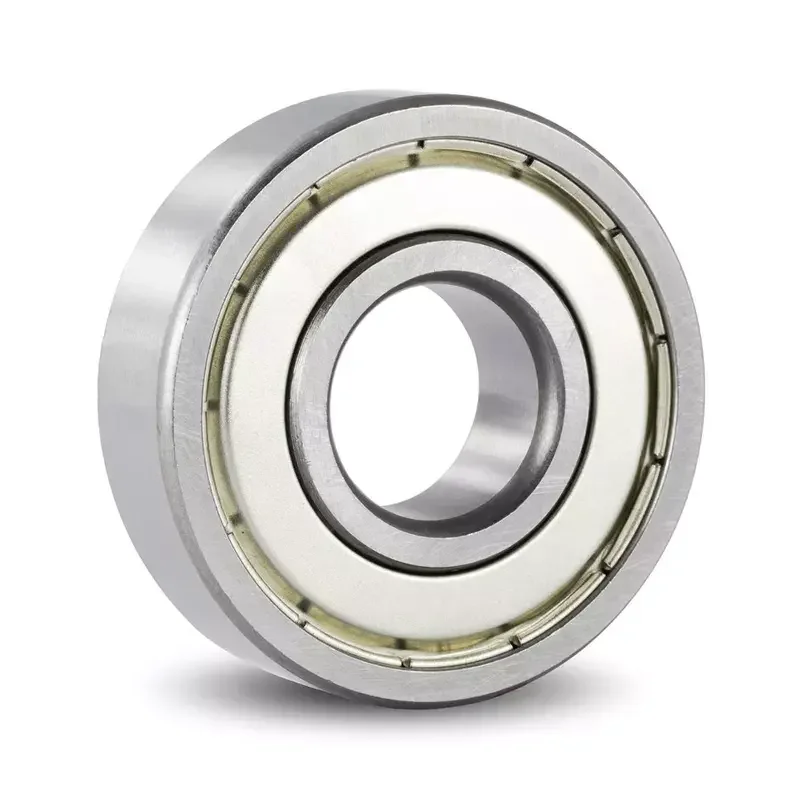 Factory manufacturer 02T311206J VAG  Auto Gearbox Bearing 02T311206J VAG