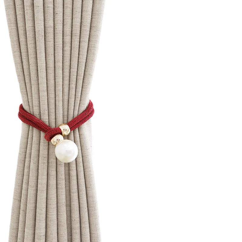 Накладные шторы для домашнего текстиля