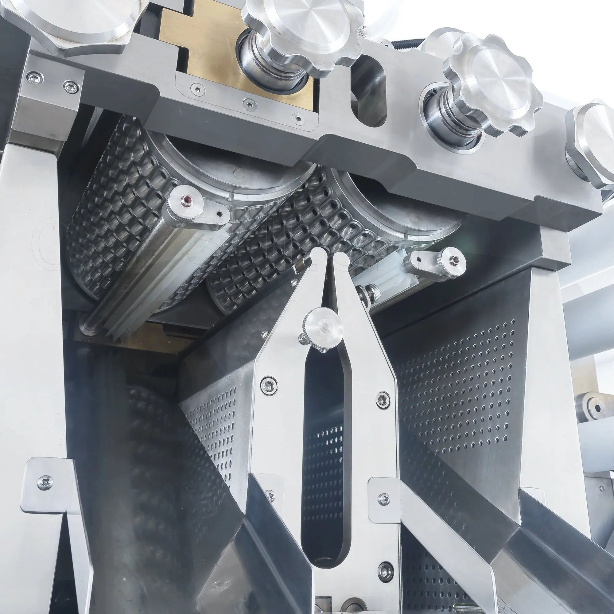 RJWJ-115 лабораторные весы мягкий жидкости желатина капсула инкапсуляции оливковое масло в форме капсул соответствие стандартам GMP капсула рыбьего жира для наполнения капсул травяными натуральными ингредиентами