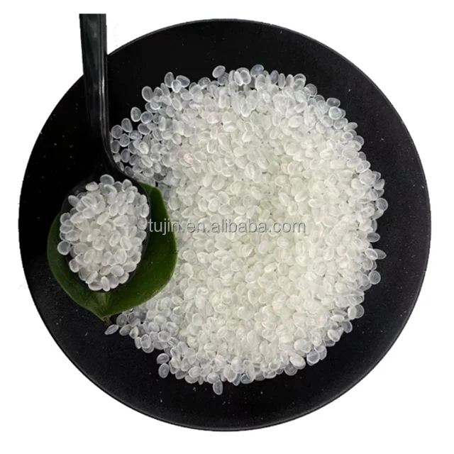 pp granules polypropylene polypropylene raw material pp granules pp plastic granule
