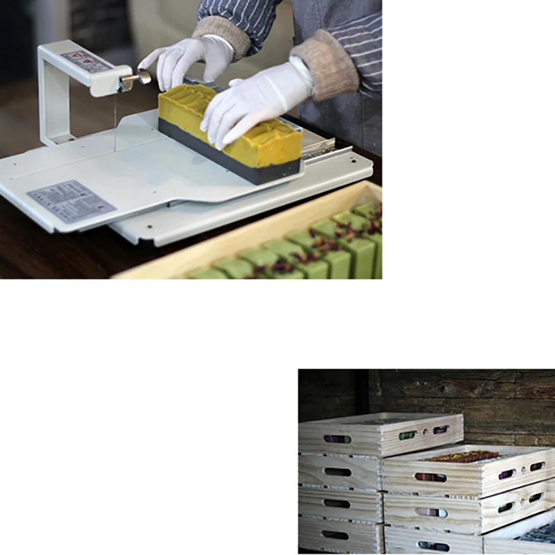 Hot selling natural seaweed extract cold process soap bars private label deep cleansing organic coconut oil  handmade soap