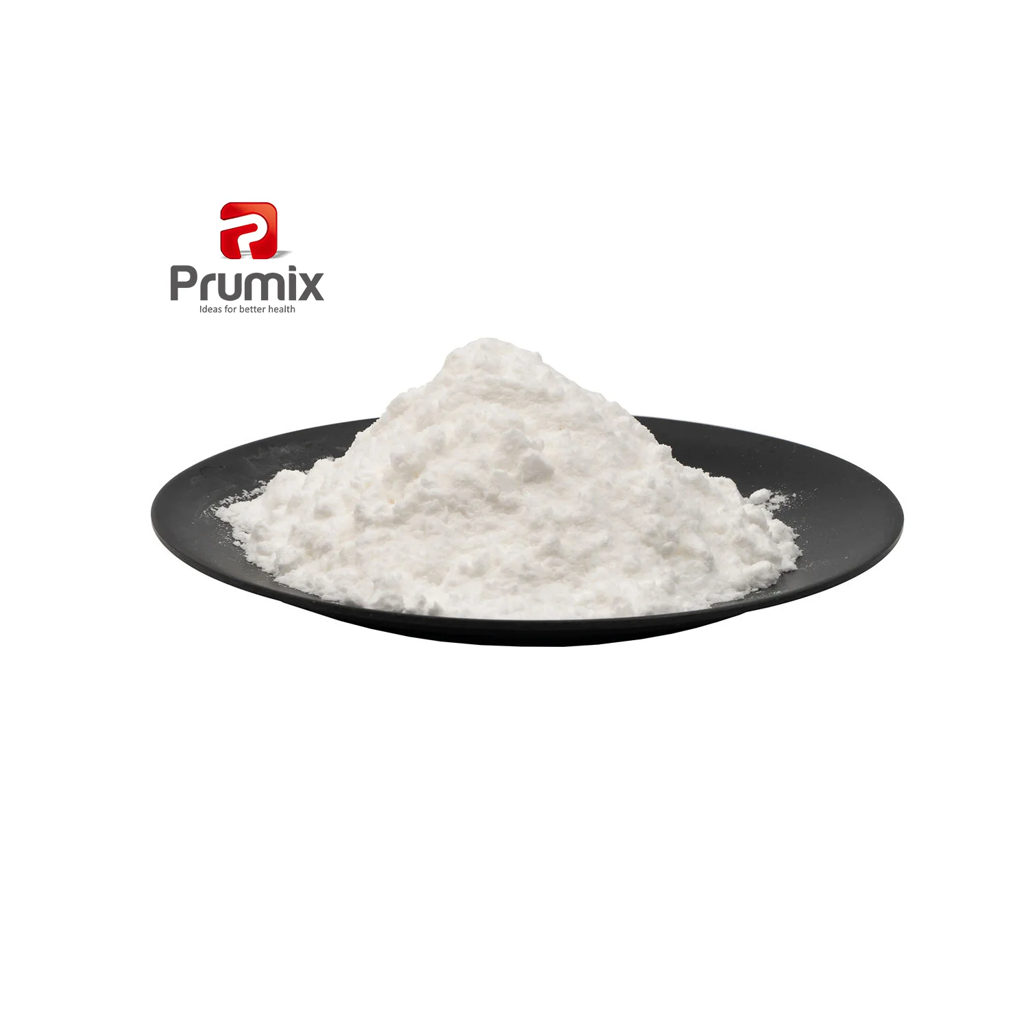 China Factory Food Grade Antioxidants Sweetener Glucosamine Sulfate Potassium Chloride Powder
