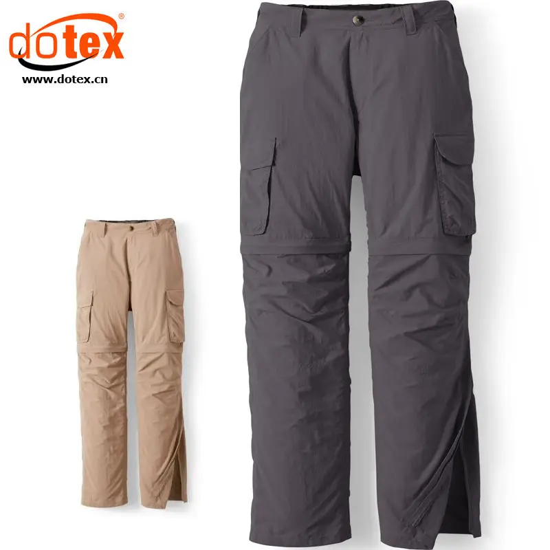 2023 Windbreaker breathable softshell fabric outdoor waterproof pant
