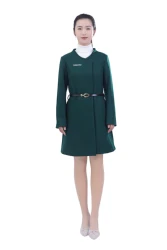 Good Reputation Autumn Hard Wearing Stain Resistant Women Clothing