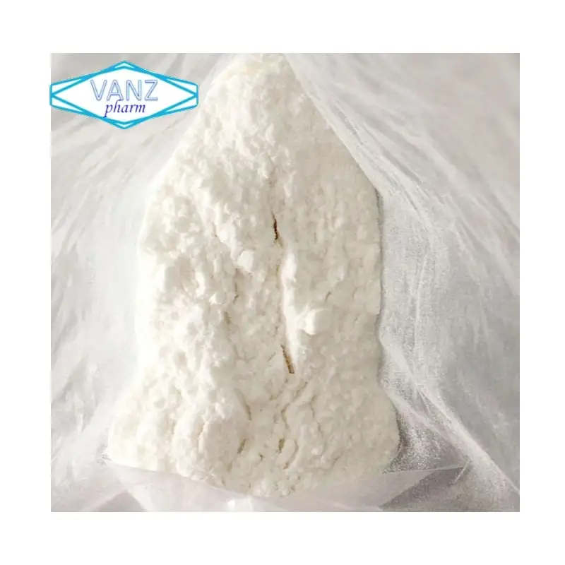 
Manufacturer supply N-phenethyl dimethylamine / Eria Jarensis Extract 