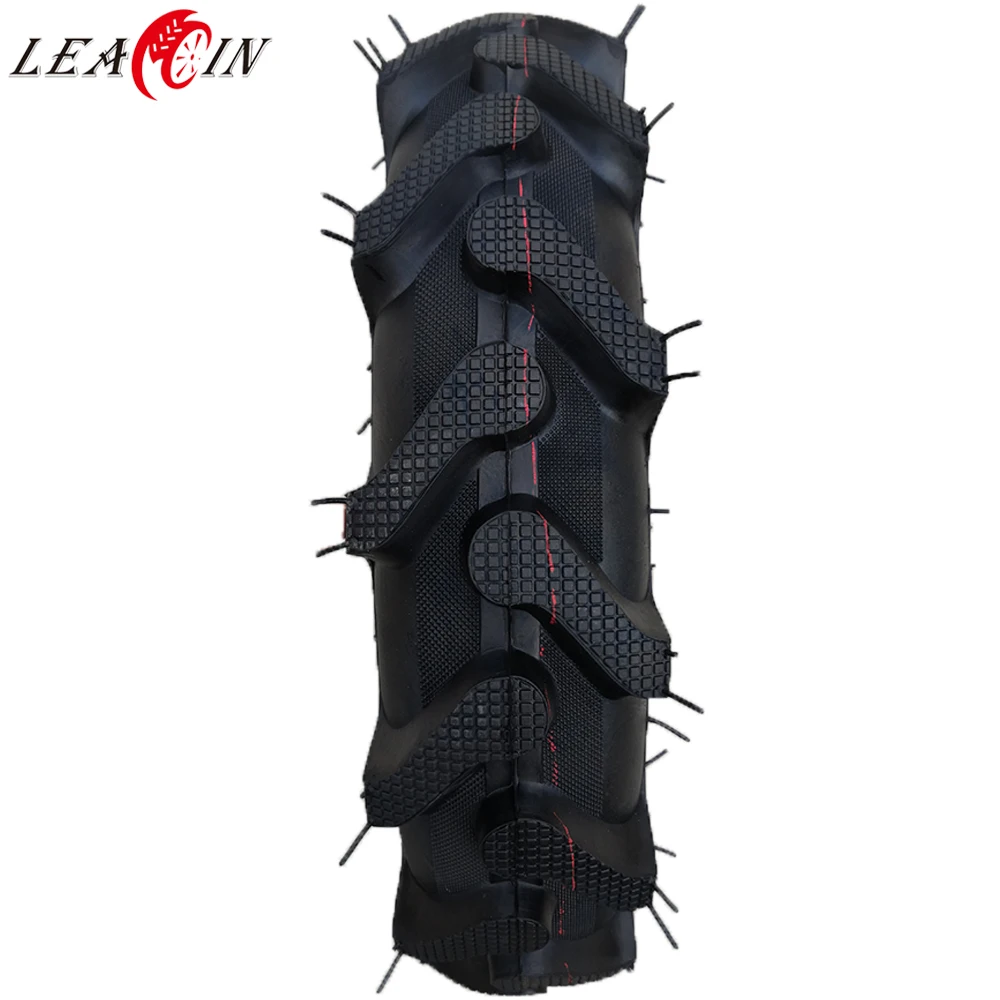 used farm tractor tires 6.0L-12 top trust agricultural tyres